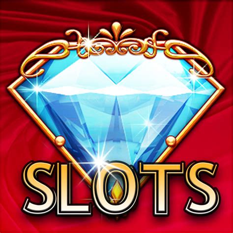slots diamonds casino